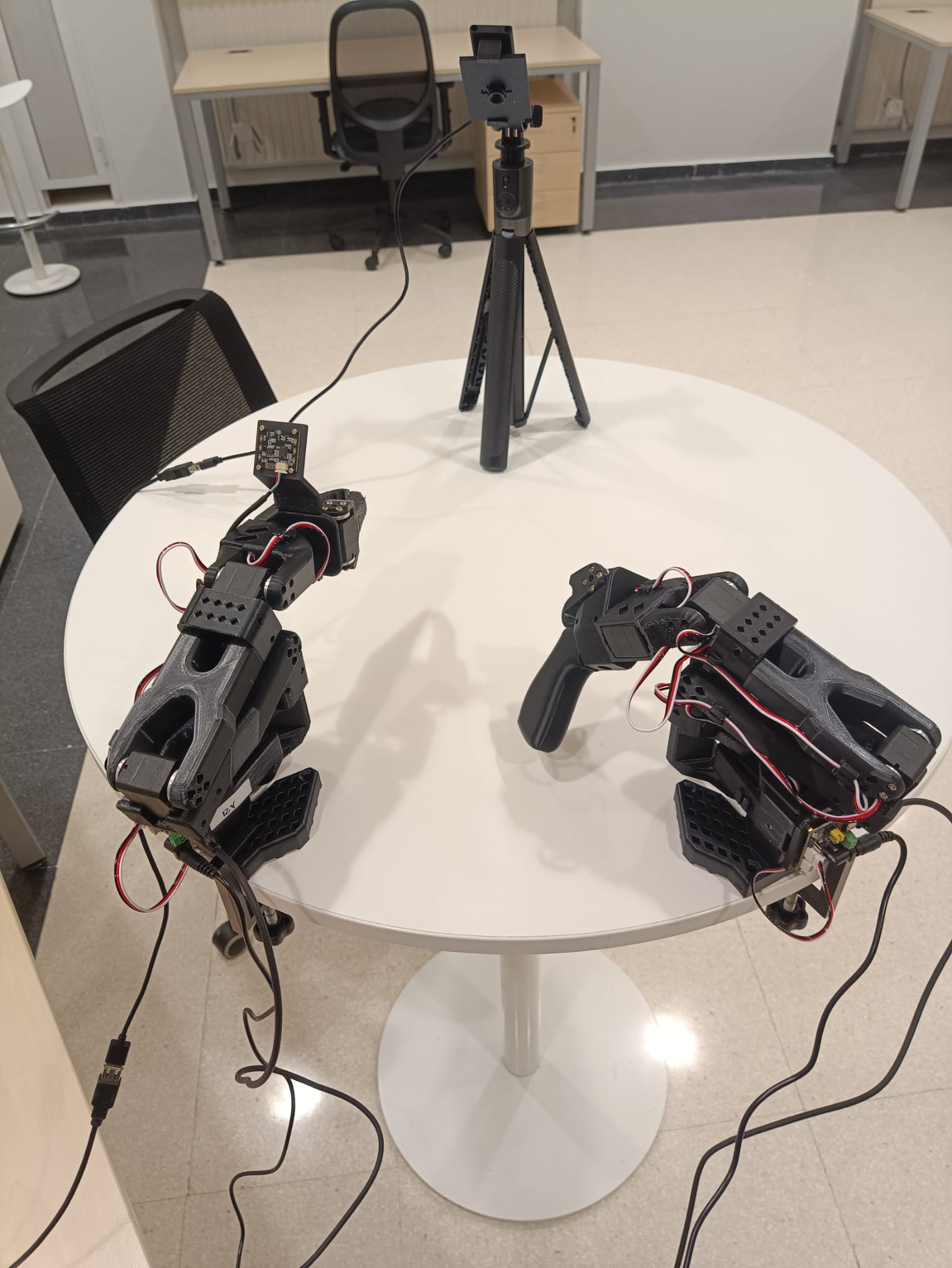 WhatsApp Image 2025-12-04 at 10.01.48.jpeg