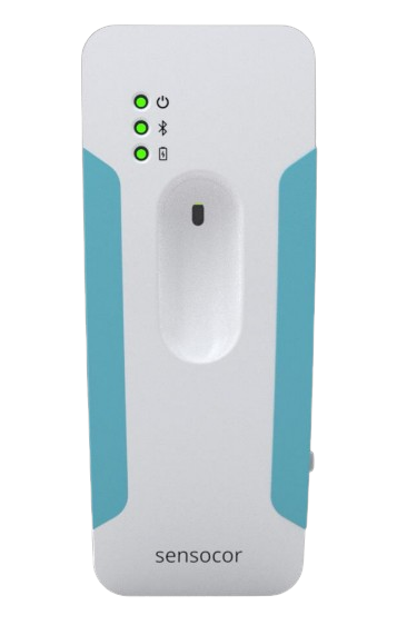 2.new version. (3).png