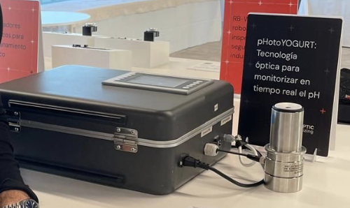 pHotoYOGURT SHOWROom.png