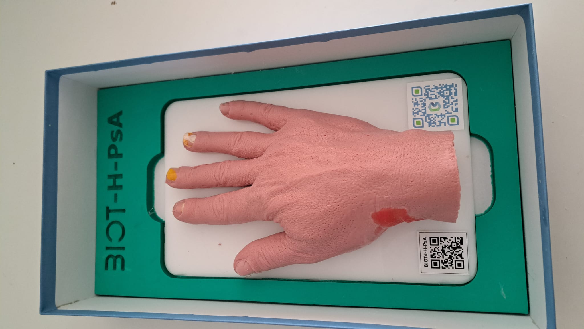 WhatsApp Image 2025-08-29 at 11.05.30 (1) (1).jpeg