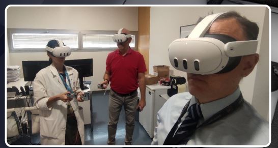 VR.JPG
