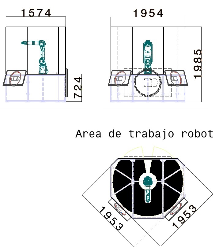 Plano acotado boceto.jpg
