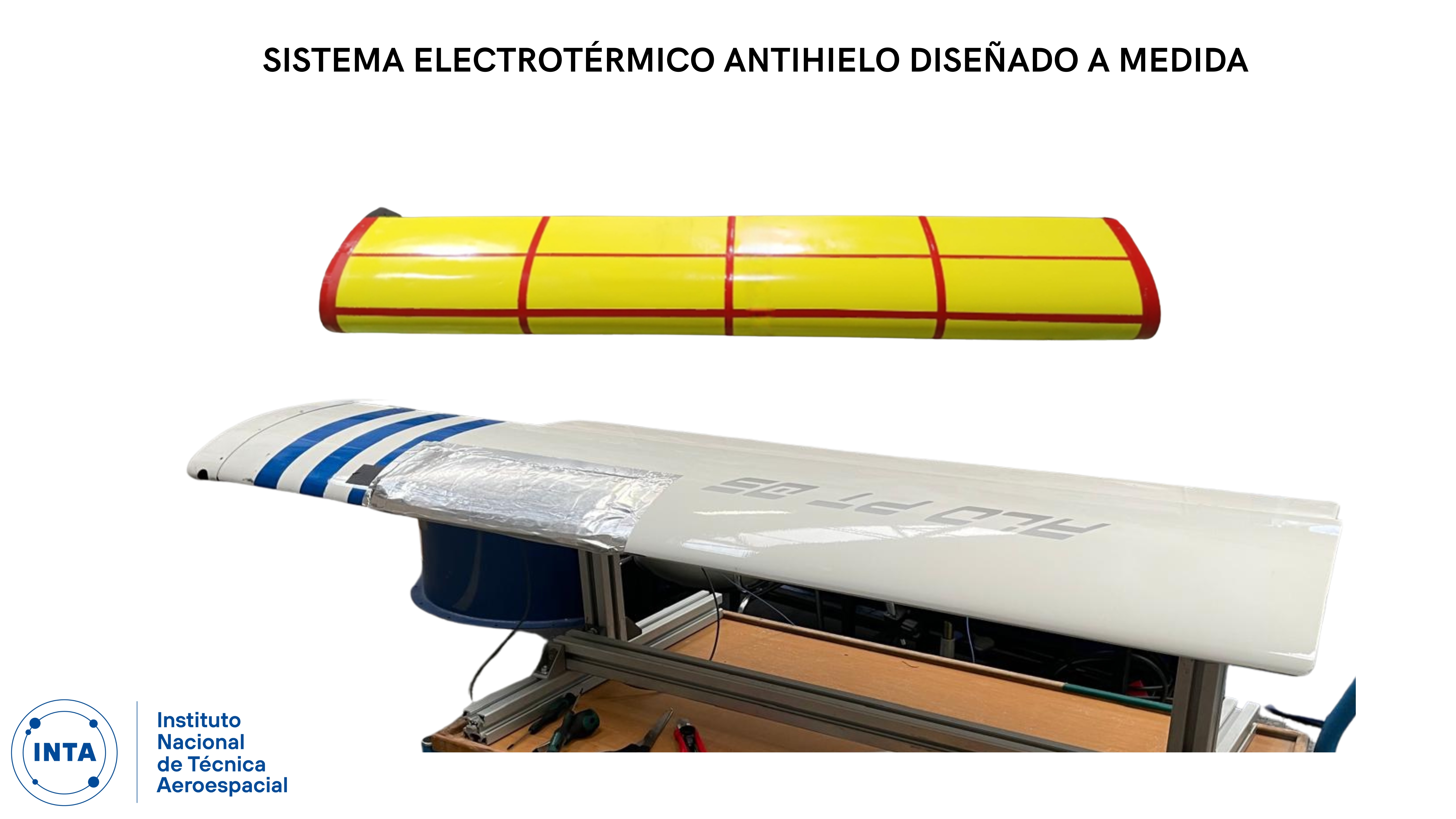 Sistema electrotérmico antihielo diseñado a medida.jpg