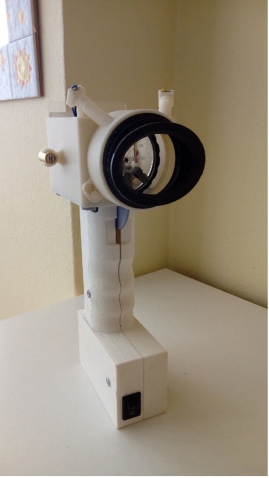 Ocular goniometer.jpg