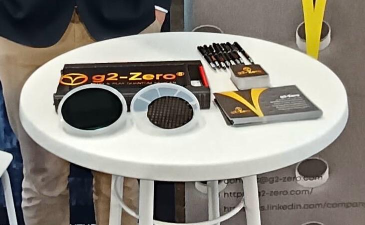 WhatsApp Image 2025-12-19 at 15.19.46.jpeg