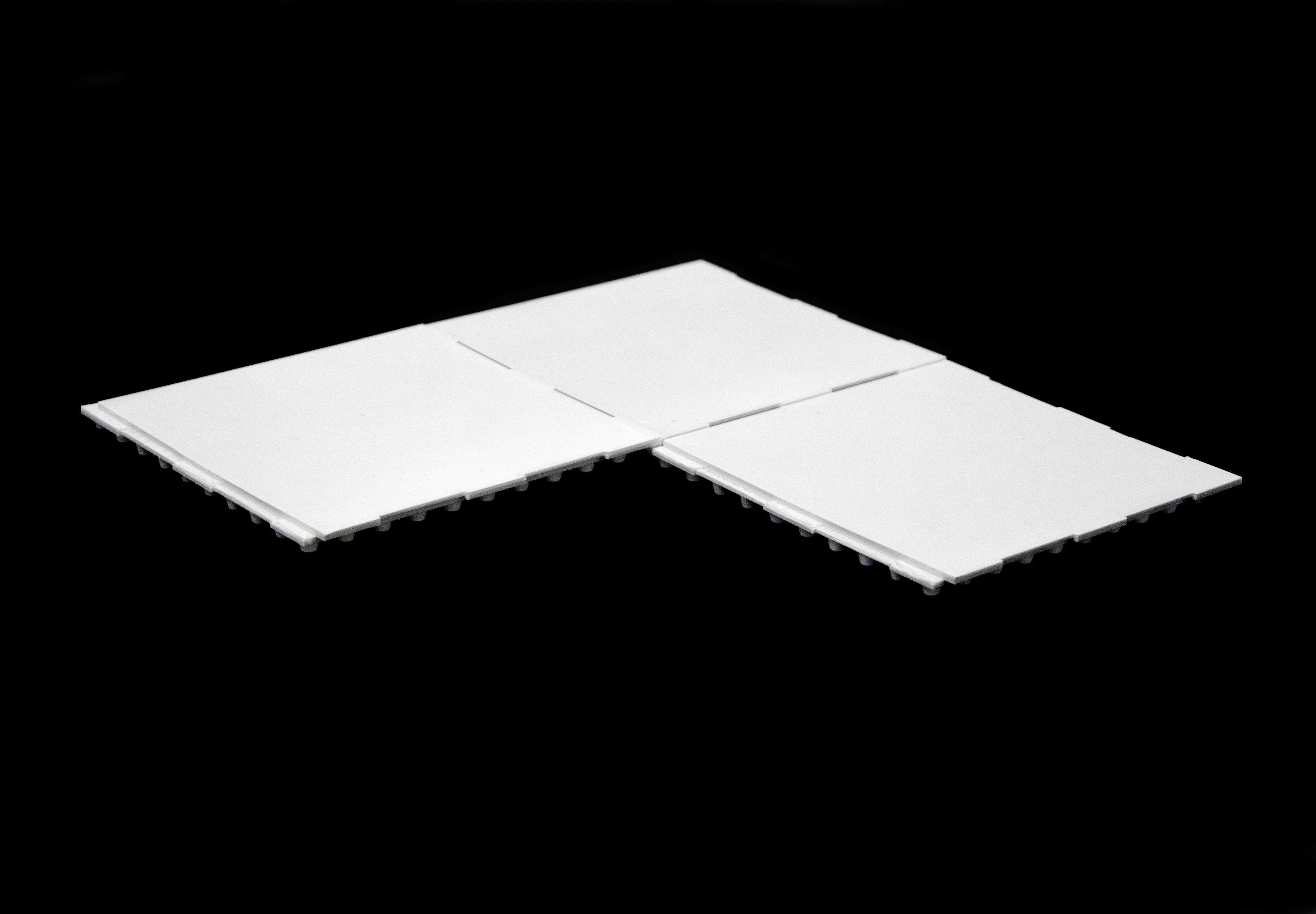 AIRISO prototipo.jpg