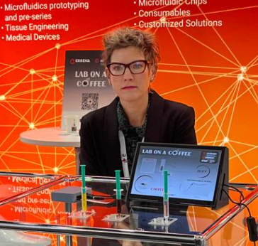 lab-on-coffee.png