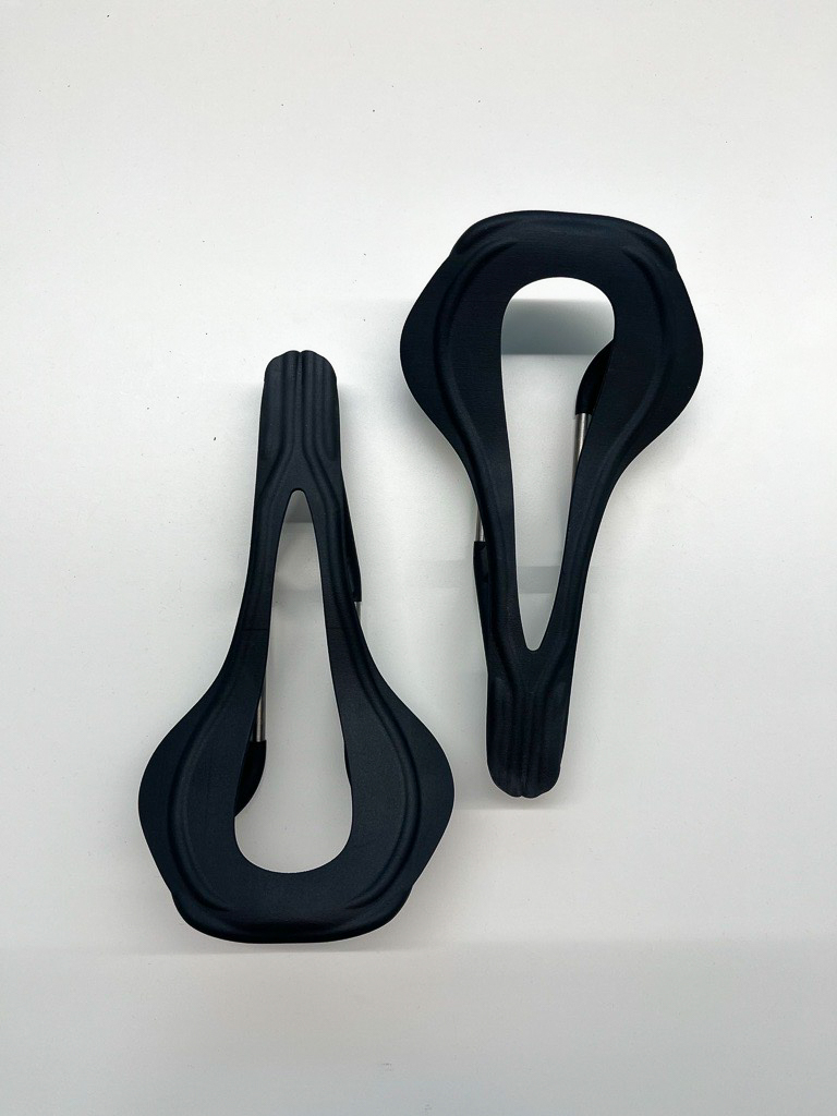 3dSix_bicycle saddle_25-10-24 (5).jpg