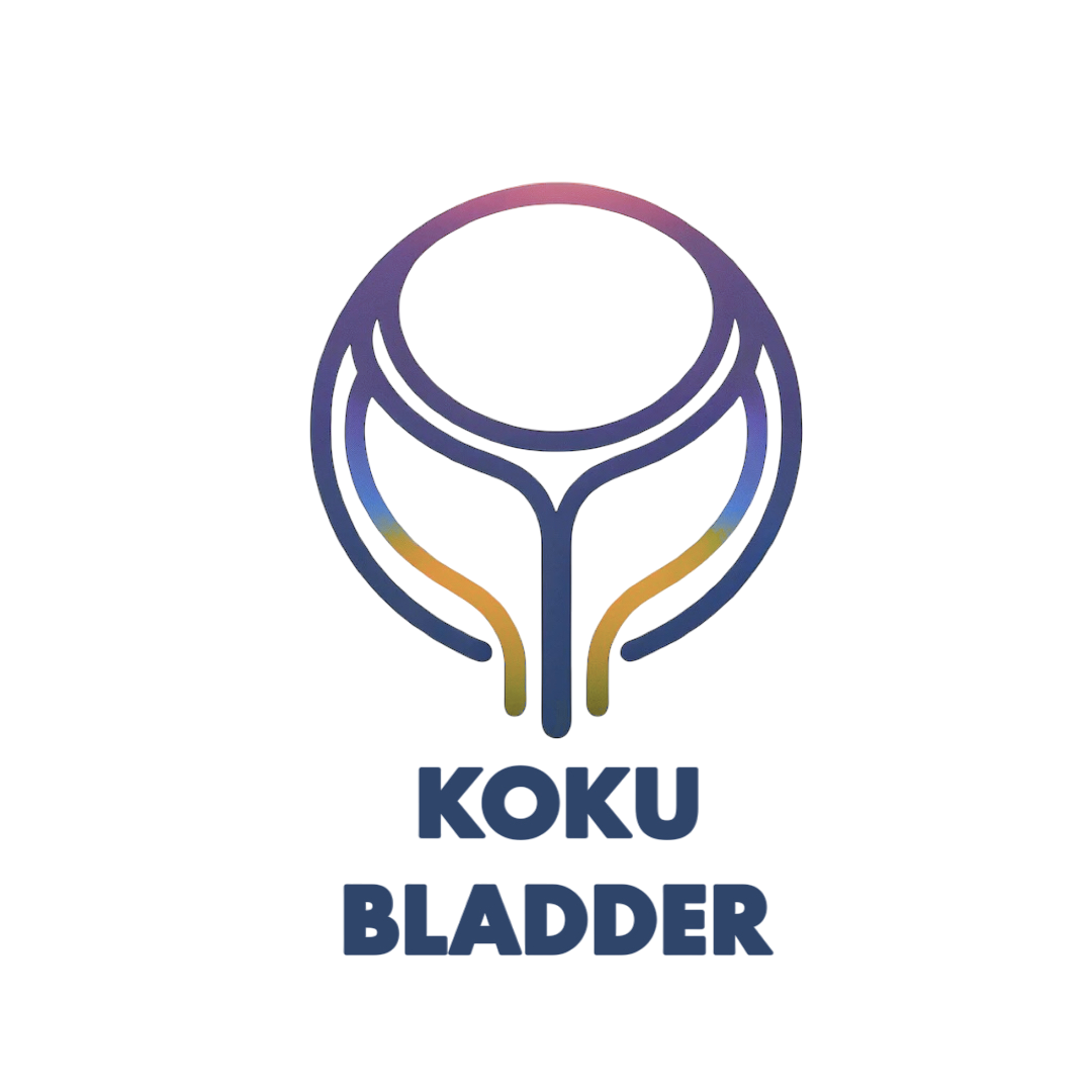 KOKU Bladder logo png no background.png