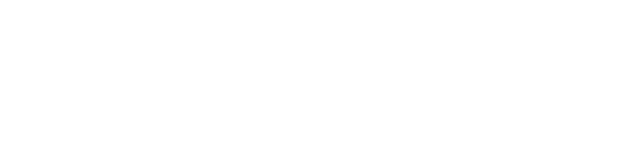 Logo of Le Cèdre in white