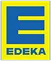 Edeka logo