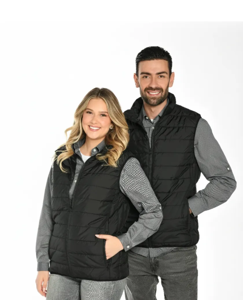 Schweissthal Bild Steppwesten