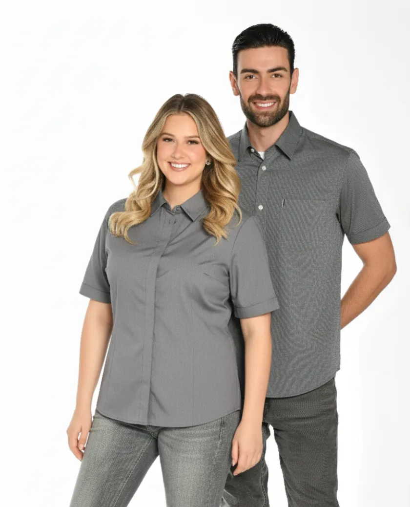 Schweissthal Service Bild Hemden