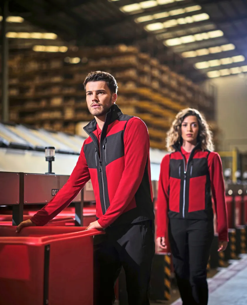 Schweissthal Bild Industrie