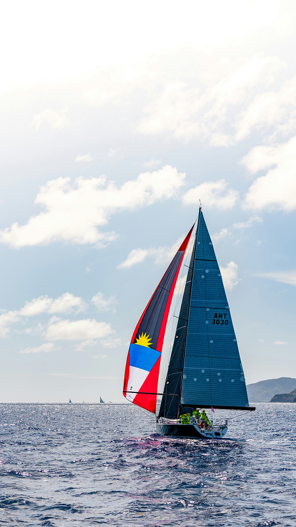 Illustration Développement de leaders