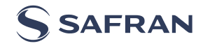 Logo Safran