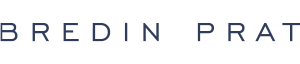 logo bredin prat