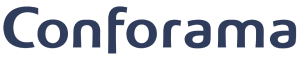 Logo conforama