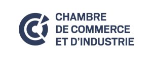 Logo CCI