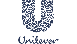 Logo unilever