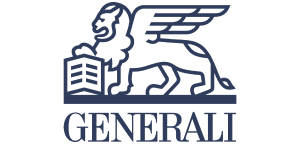 logo generali