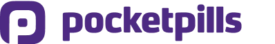 Pocketpills Logo