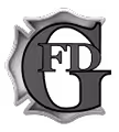 Grapevine Texas Fire Department logo