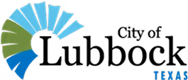 Lubbock City Texas Logo