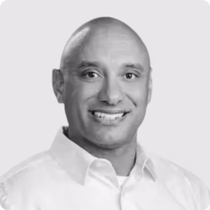 Randy Elmore (IAAI-CFI, CFEI, CVFI)