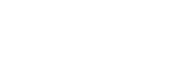 White uppercase text reading 'TOM FORD' on a dark teal background.
