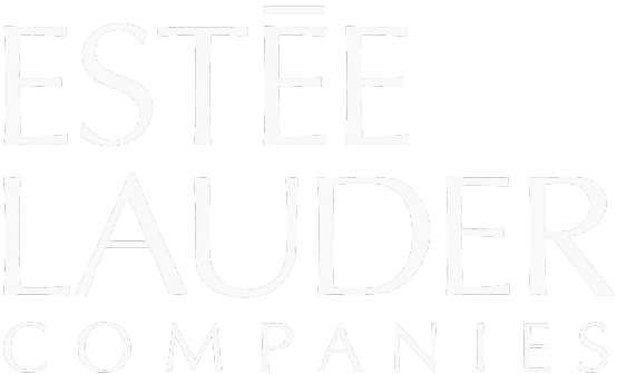 Estée Lauder Companies logo.