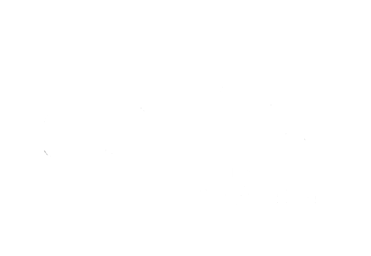 Stylized text reading 'Saudi Welcome to Arabia' on a black background.