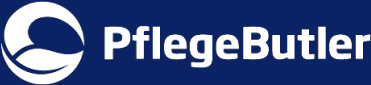 Pflegebutler