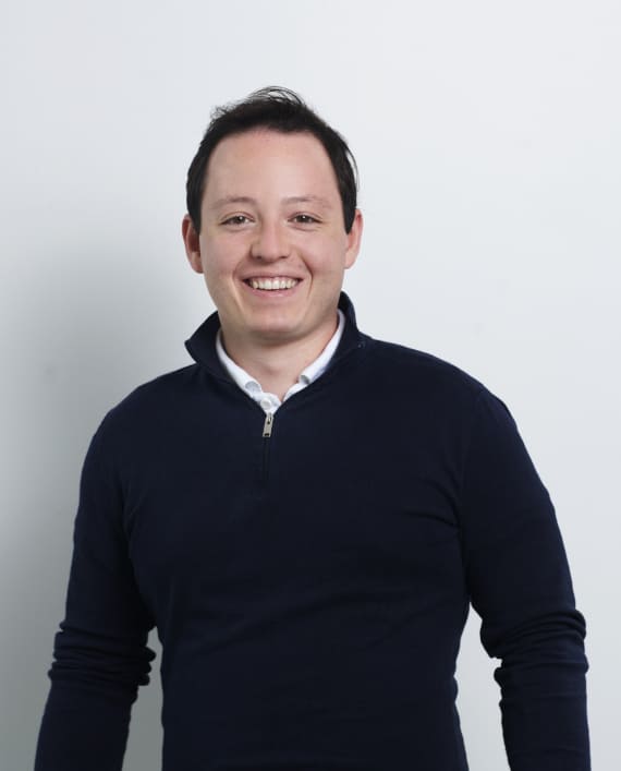 Philipp Fembacher