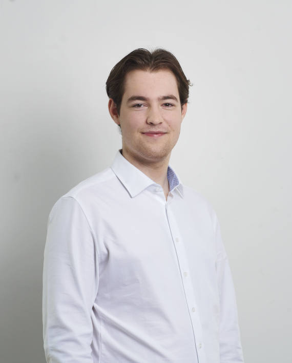 Julius Eiber