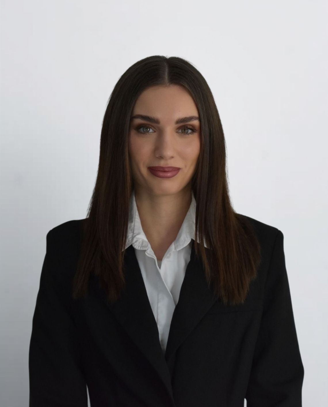 Yasemin Yildirim