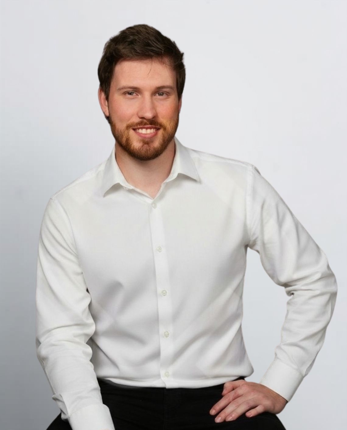 David Weikl
