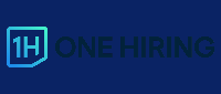 ONE HIRING