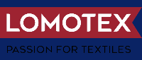 Lomotex GmbH