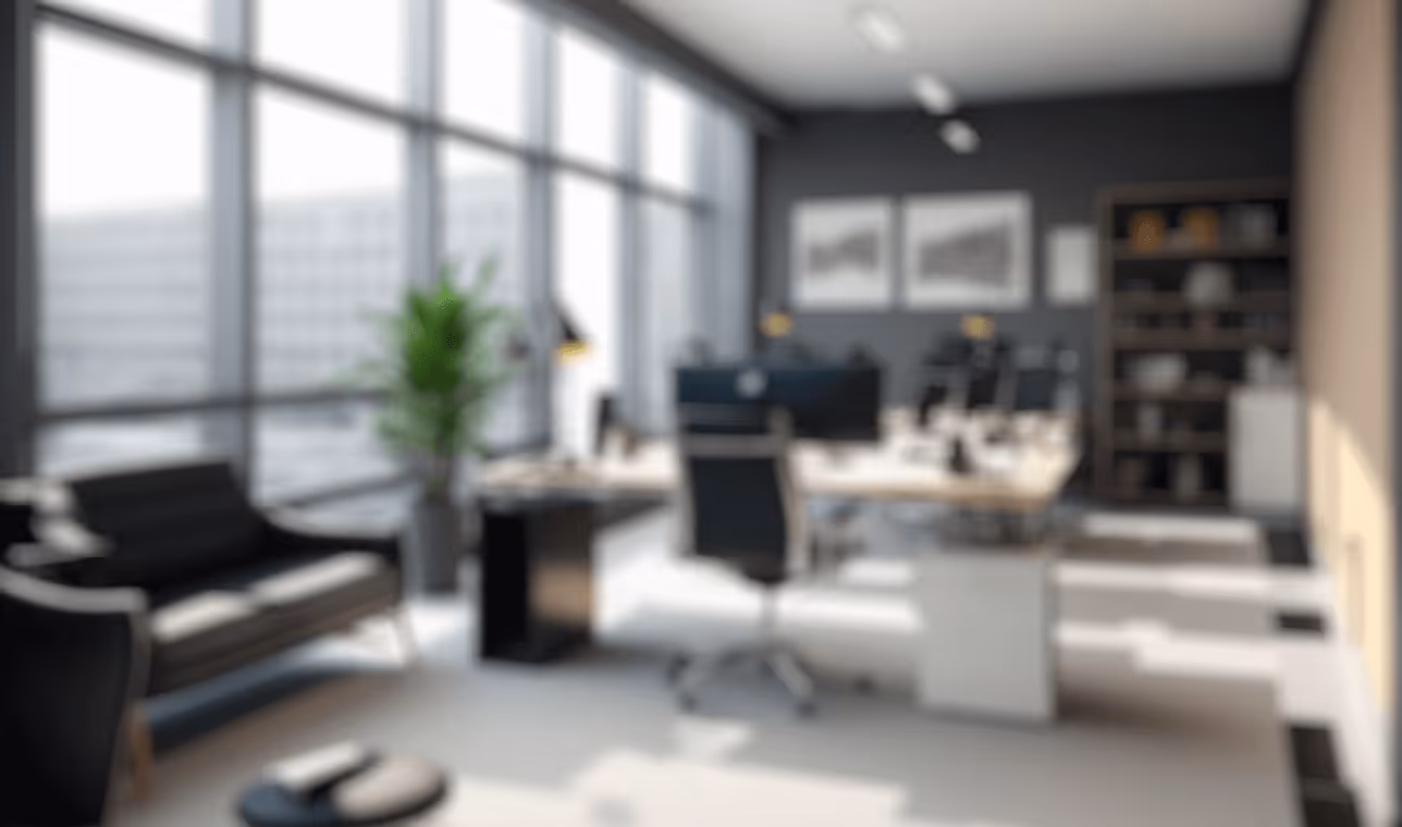 HRS Copilot Background