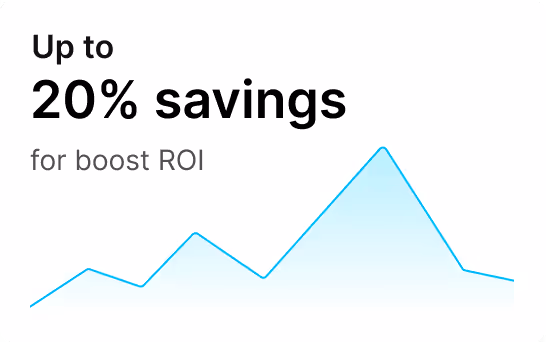 HOME Result visual 01