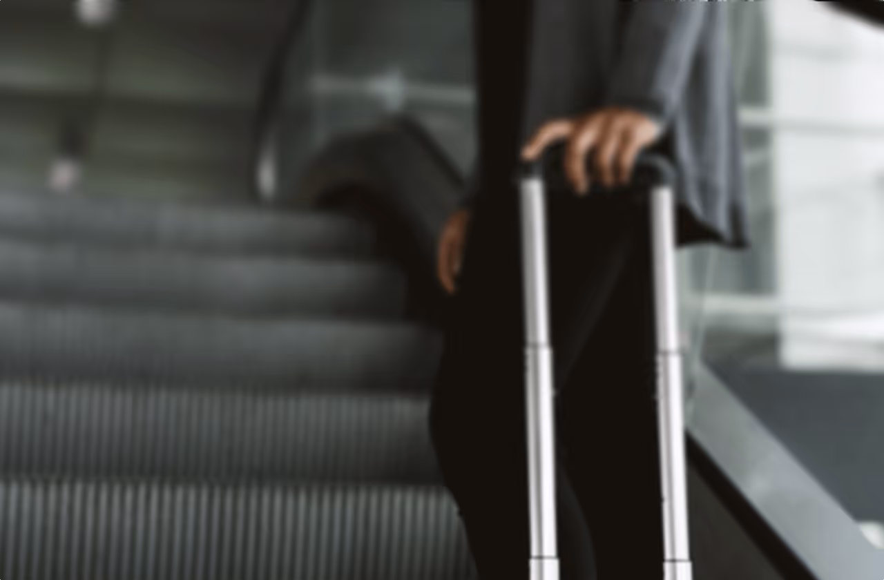 HOME Result background 01