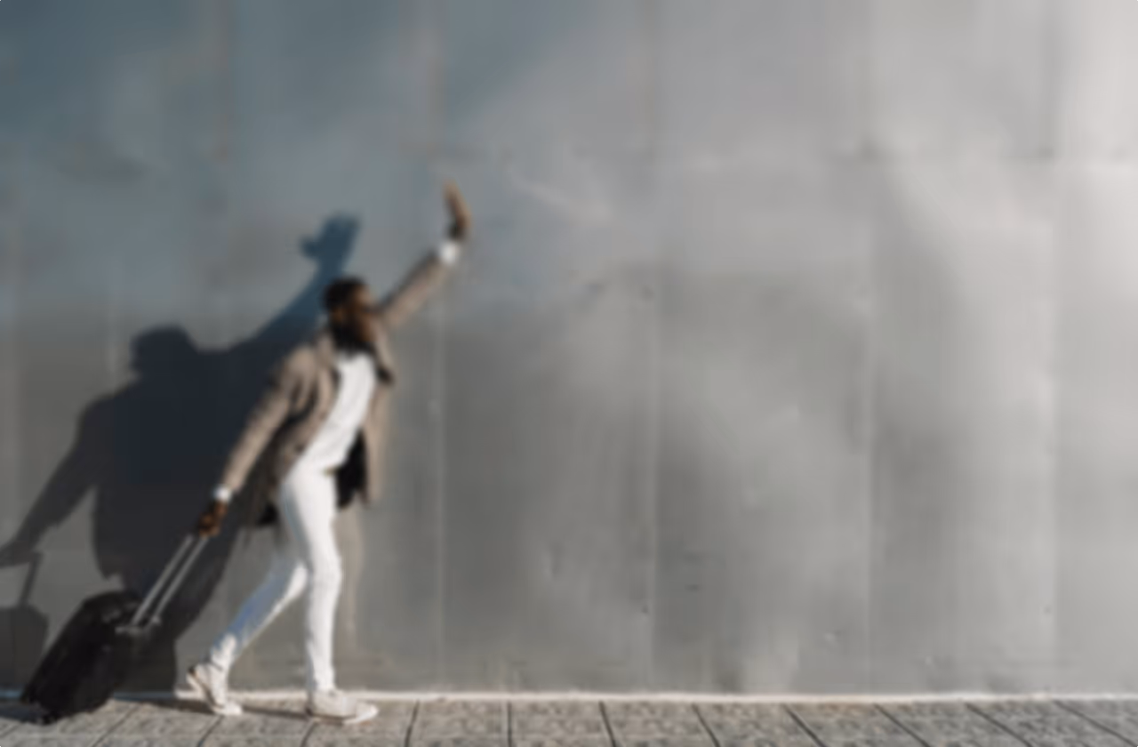 HOME Result background 02