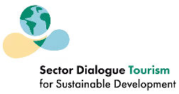 Membre du Sector Dialogue