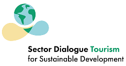 Member of the Sector Dialogue