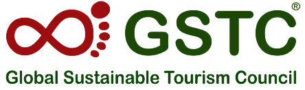 Die HRS Group tritt dem GSTC bei