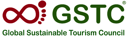 Membership with the GSTC