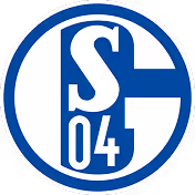 Support für Schalke 04