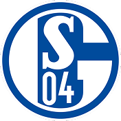 Schalke 04 Partnership