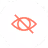 Invisible Icon